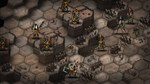 Urtuk: The Desolation * STEAM РОССИЯАВТОДОСТАВКА - изображение № 2