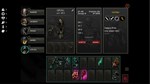 Urtuk: The Desolation * STEAM РОССИЯАВТОДОСТАВКА - изображение № 5