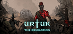 Urtuk: The Desolation * STEAM РОССИЯАВТОДОСТАВКА