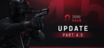 Zero Hour * STEAM РОССИЯАВТОДОСТАВКА