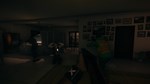 Zero Hour * STEAM РОССИЯАВТОДОСТАВКА - изображение № 8