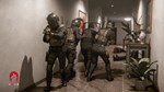 Zero Hour * STEAM РОССИЯАВТОДОСТАВКА - изображение № 2