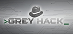 Grey Hack * STEAM РОССИЯАВТОДОСТАВКА