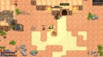 Chronicon * STEAM РОССИЯАВТОДОСТАВКА - изображение № 4