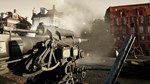 WW2 Rebuilder * STEAM РОССИЯАВТОДОСТАВКА - изображение № 5