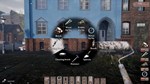 WW2 Rebuilder * STEAM РОССИЯАВТОДОСТАВКА - изображение № 7