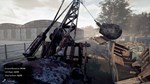 WW2 Rebuilder * STEAM РОССИЯАВТОДОСТАВКА - изображение № 4