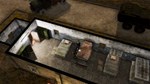 Tunguska: The Visitation * STEAM РОССИЯАВТОДОСТАВКА - изображение № 7