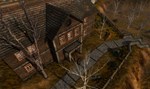 Tunguska: The Visitation * STEAM РОССИЯАВТОДОСТАВКА - изображение № 3