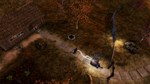 Tunguska: The Visitation * STEAM РОССИЯАВТОДОСТАВКА - изображение № 6