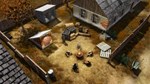 Tunguska: The Visitation * STEAM РОССИЯАВТОДОСТАВКА - изображение № 2