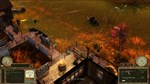 Tunguska: The Visitation * STEAM РОССИЯАВТОДОСТАВКА - изображение № 5