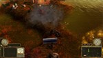 Tunguska: Shadow Master DLC * STEAMАВТОДОСТАВКА - изображение № 5