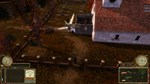 Tunguska: Shadow Master DLC * STEAMАВТОДОСТАВКА - изображение № 3