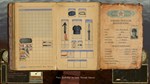 Tunguska: Shadow Master DLC * STEAMАВТОДОСТАВКА - изображение № 4