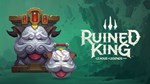 Ruined King: A League of Legends Story™ - Lost & Found - изображение № 2