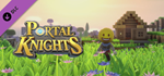 Portal Knights - Emoji Box DLC * STEAMАВТОДОСТАВКА