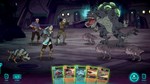 Griftlands * STEAM РОССИЯАВТОДОСТАВКА - изображение № 2