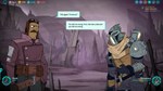 Griftlands * STEAM РОССИЯАВТОДОСТАВКА - изображение № 7