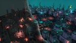 Undead Horde 2: Necropolis * STEAMАВТОДОСТАВКА - изображение № 7