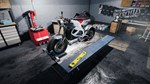 Motorcycle Mechanic Simulator 2021 - Electric Bike DLC - изображение № 2