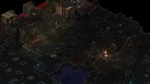 Underrail: Expedition DLC * STEAM РОССИЯАВТОДОСТАВКА - изображение № 2