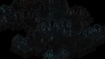 Underrail: Expedition DLC * STEAM РОССИЯАВТОДОСТАВКА - изображение № 3