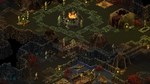 Underrail: Expedition DLC * STEAM РОССИЯАВТОДОСТАВКА - изображение № 5