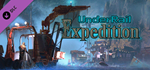 Underrail: Expedition DLC * STEAM РОССИЯАВТОДОСТАВКА