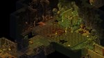 Underrail: Expedition DLC * STEAM РОССИЯАВТОДОСТАВКА - изображение № 4