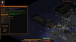 Underrail: Expedition DLC * STEAM РОССИЯАВТОДОСТАВКА - изображение № 6