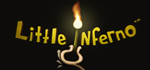 Little Inferno * STEAM РОССИЯАВТОДОСТАВКА