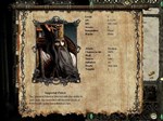 Disciples II: Rise of the Elves * STEAMАВТОДОСТАВКА - изображение № 7