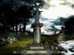 Disciples II: Rise of the Elves * STEAMАВТОДОСТАВКА - изображение № 5