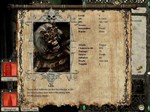 Disciples II: Rise of the Elves * STEAMАВТОДОСТАВКА - изображение № 6