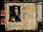 Disciples II: Rise of the Elves * STEAMАВТОДОСТАВКА - изображение № 8