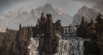 Warhammer: End Times - Schluesselschloss DLC - изображение № 6