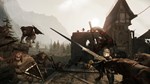 Warhammer: End Times - Schluesselschloss DLC - изображение № 5