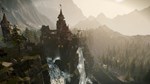 Warhammer: End Times - Schluesselschloss DLC - изображение № 4