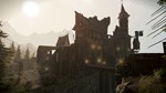 Warhammer: End Times - Schluesselschloss DLC - изображение № 3