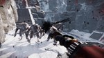 Warhammer Vermintide - Saltzpyre ' Estalian Leather Coa - изображение № 3