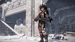 Warhammer Vermintide - Kruber 'Carroburg Livery' Skin - изображение № 2
