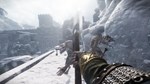 Warhammer Vermintide - Bardin 'Studded Leather' Skin - изображение № 2