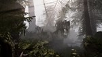 Warhammer: End Times - Vermintide Death on the Reik - изображение № 5