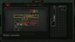 Save Room - Organization Puzzle * STEAMАВТОДОСТАВКА - изображение № 5