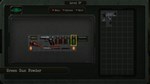 Save Room - Organization Puzzle * STEAMАВТОДОСТАВКА - изображение № 7