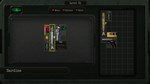 Save Room - Organization Puzzle * STEAMАВТОДОСТАВКА - изображение № 6