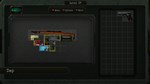 Save Room - Organization Puzzle * STEAMАВТОДОСТАВКА - изображение № 3