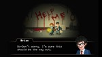 Yuppie Psycho * STEAM РОССИЯАВТОДОСТАВКА - изображение № 8