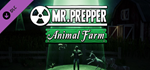 Mr. Prepper - Animal Farm DLC * STEAMАВТОДОСТАВКА